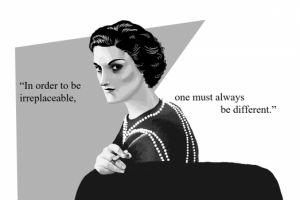 Работа 4079513