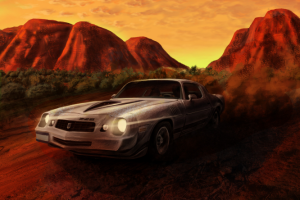 Работа 4079512