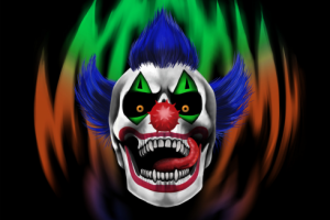 Работа 4079511