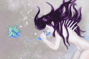 Работа 4079510