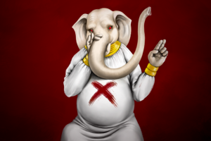 Работа 4079509