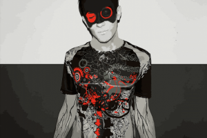 Работа 4079508