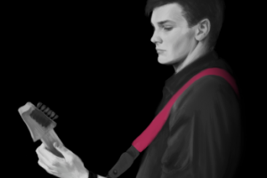 Работа 4079122