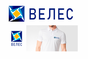 ВЕЛЕС информационная (безопасность)