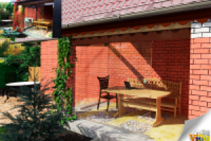 Моделирование по фото