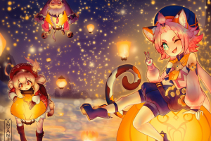 Иллюстрация к игре