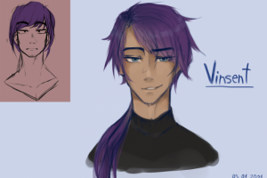 Работа 4078647