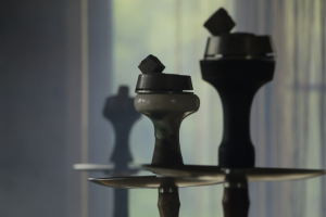 Работа 3981801