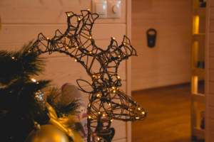 Работа 3981436