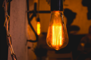 Ламповое место