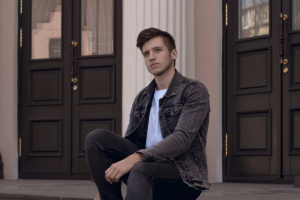 Работа 3981446