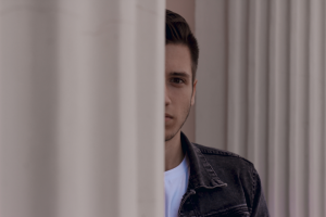 Работа 3981445