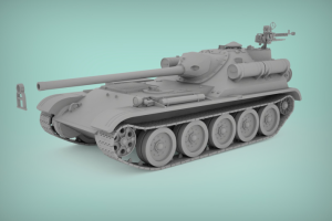 Работа 4060687