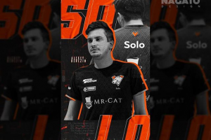 Дизайн баннера