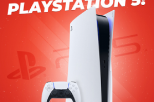 Новогодняя акция - сторис.