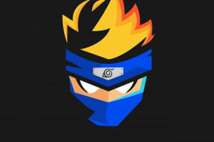 Дизайн логотипа