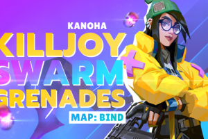 Обложка YouTube