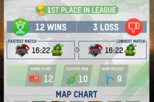 Инфографика