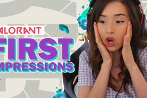 Обложка YouTube