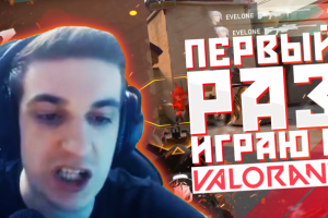 Обложка YouTube