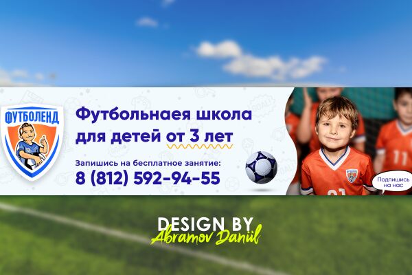 img3567084.png