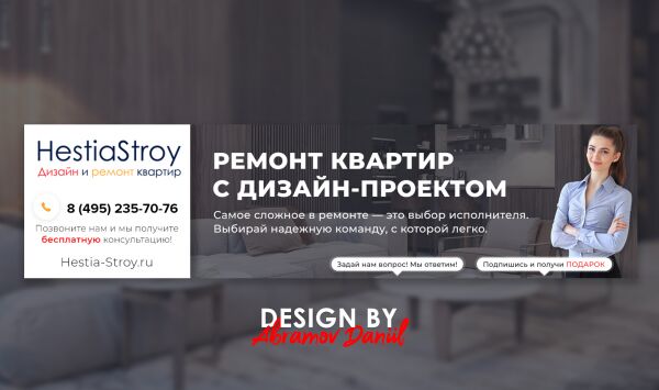 img3476613.png