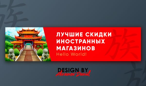 img3403348.png