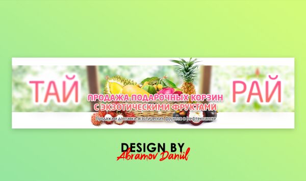 img3403344.png