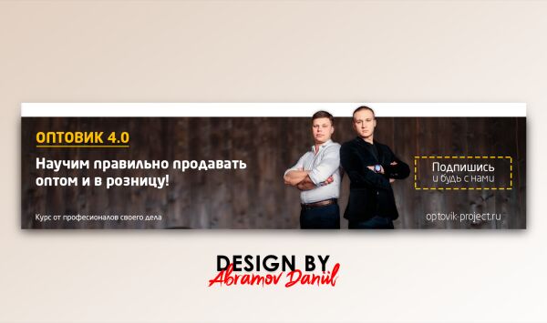 img3403340.png