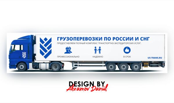 img3403338.png
