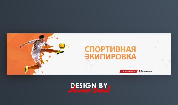 img3403337.png
