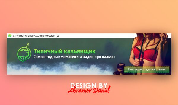 img3403333.png