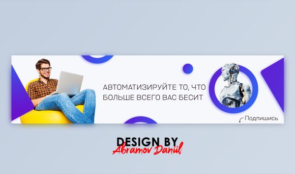 img3403327.png