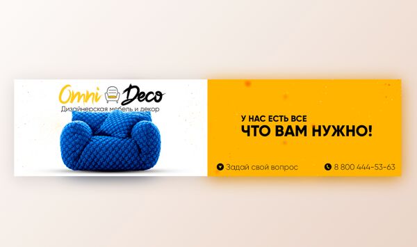 img3402291.png