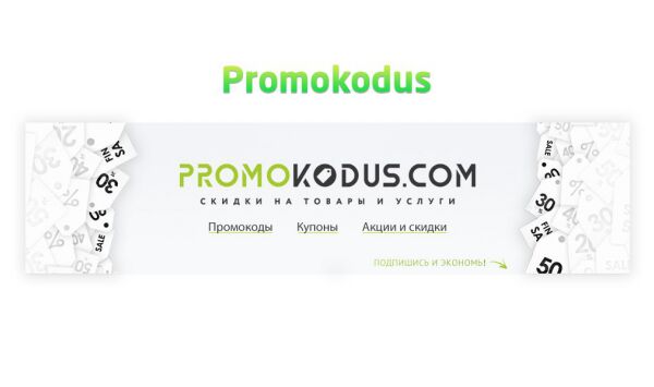 img3346320.png