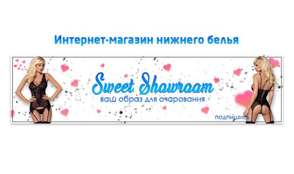 img3346318.png