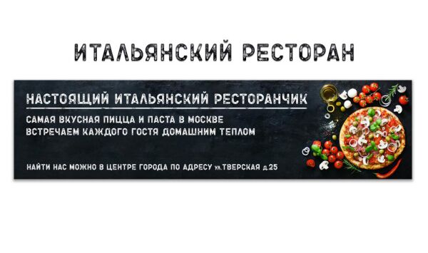 img3346317.png