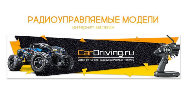 img3346313.png