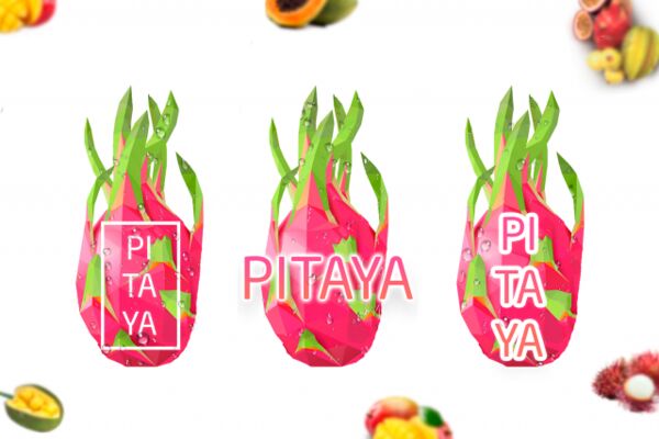 img3402313.png