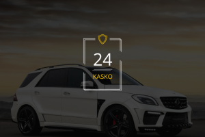 Для автострахования