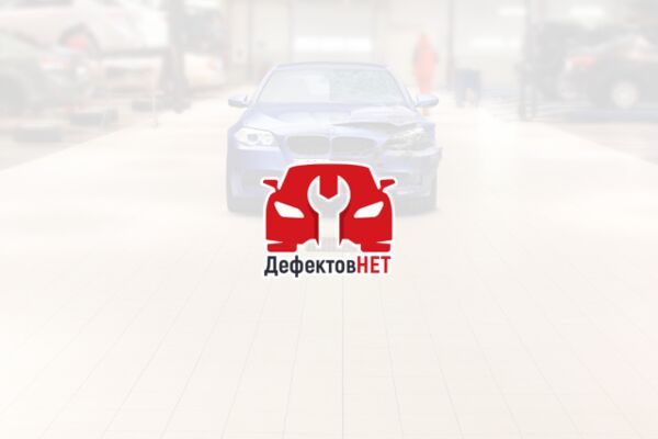 img3402302.png