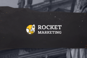 Для маркетингового агенства