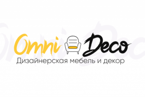 Для мебельного интернет магазина