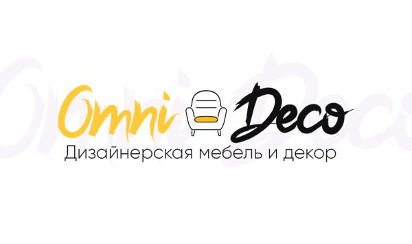 img3402284.png