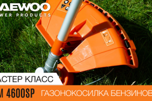 Обложка для видео