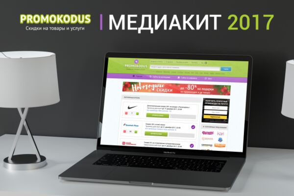 img3376798.png