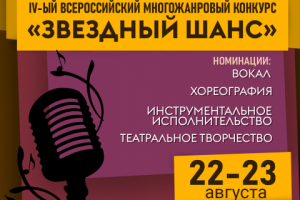 Академия искусств Антона Ескина