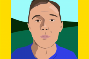 Иллюстрации