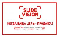 img2496766.png