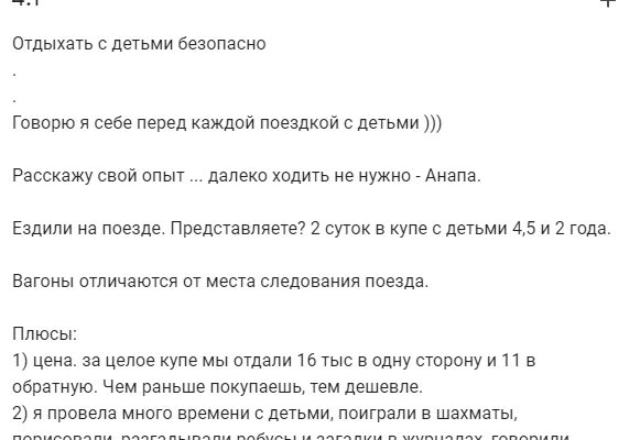 img3736898.png